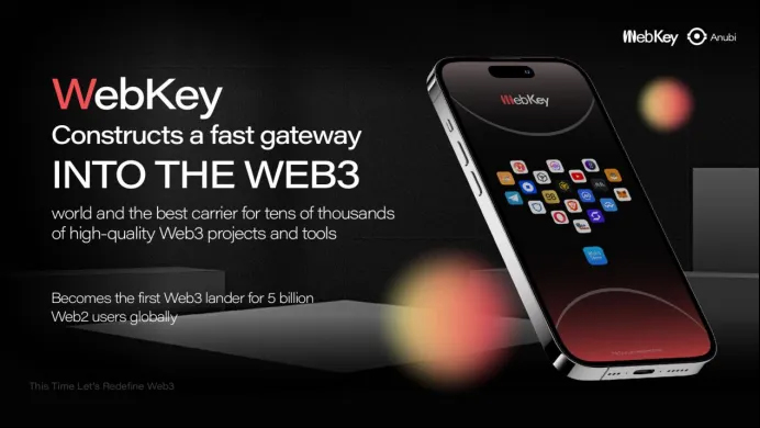 webkey11.jpg