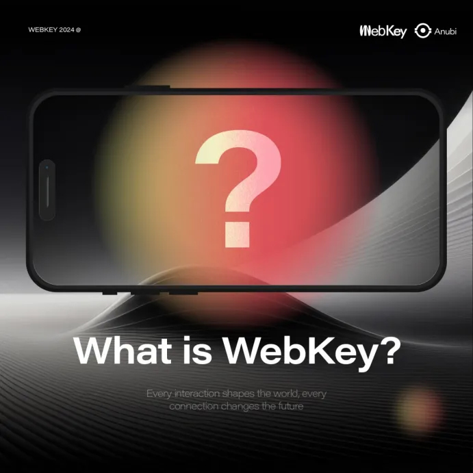webkey12.jpg