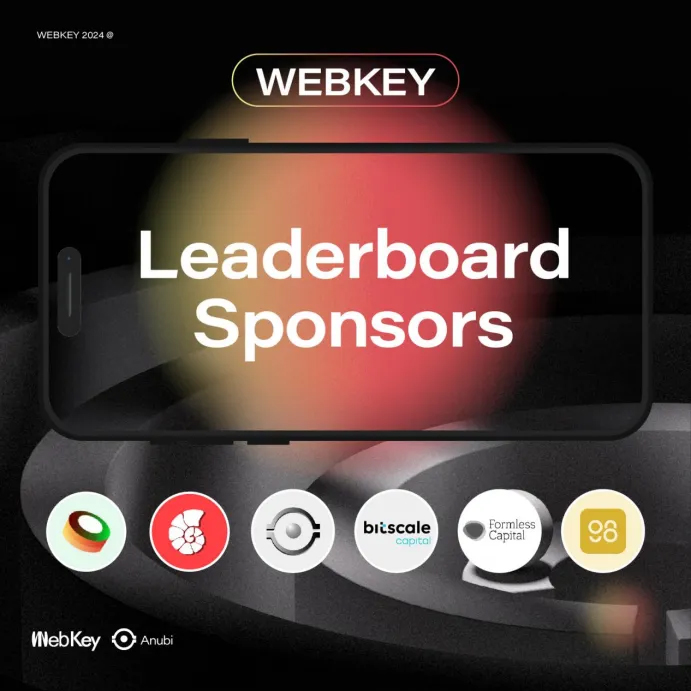 webkey14.jpg