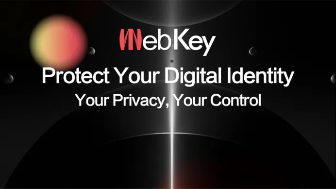 webkey27.jpg