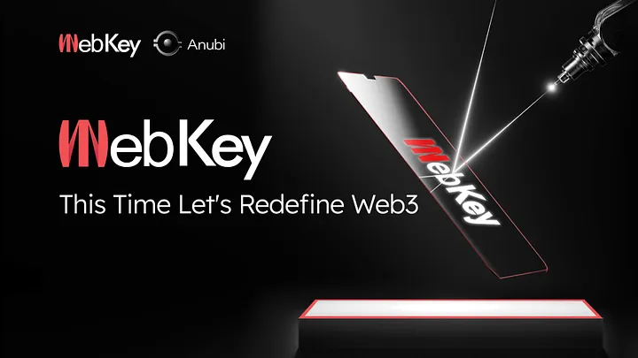 webkey1.jpg
