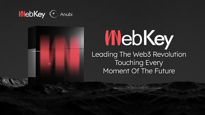 webkey4.jpg