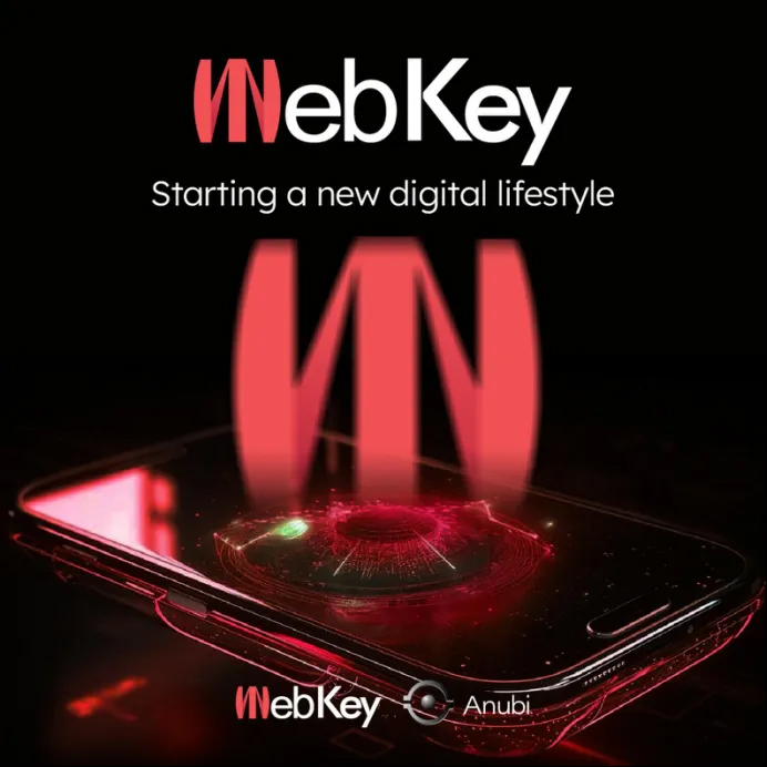 webkey6.jpg