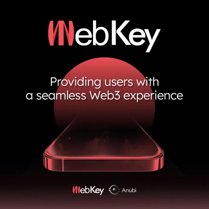 webkey7.jpg