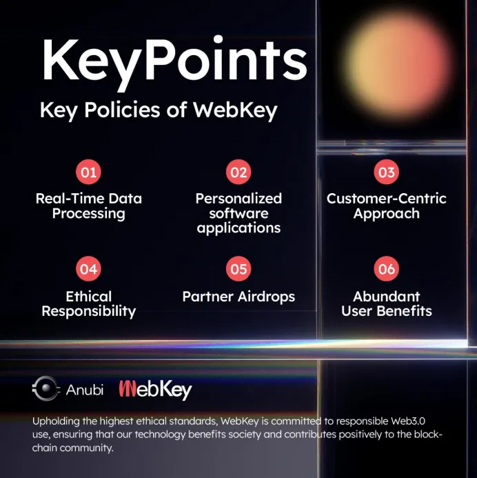 webkey13.jpg