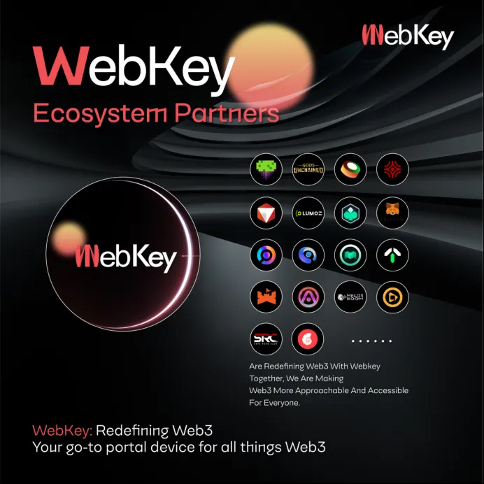 webkey28.jpg