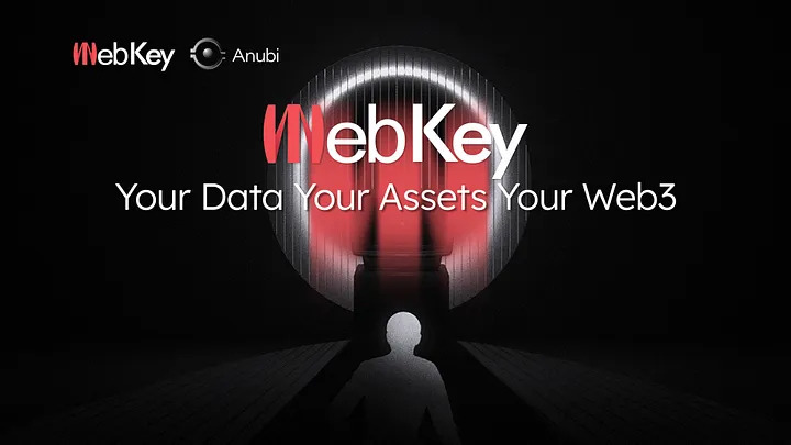 webkey3.jpg