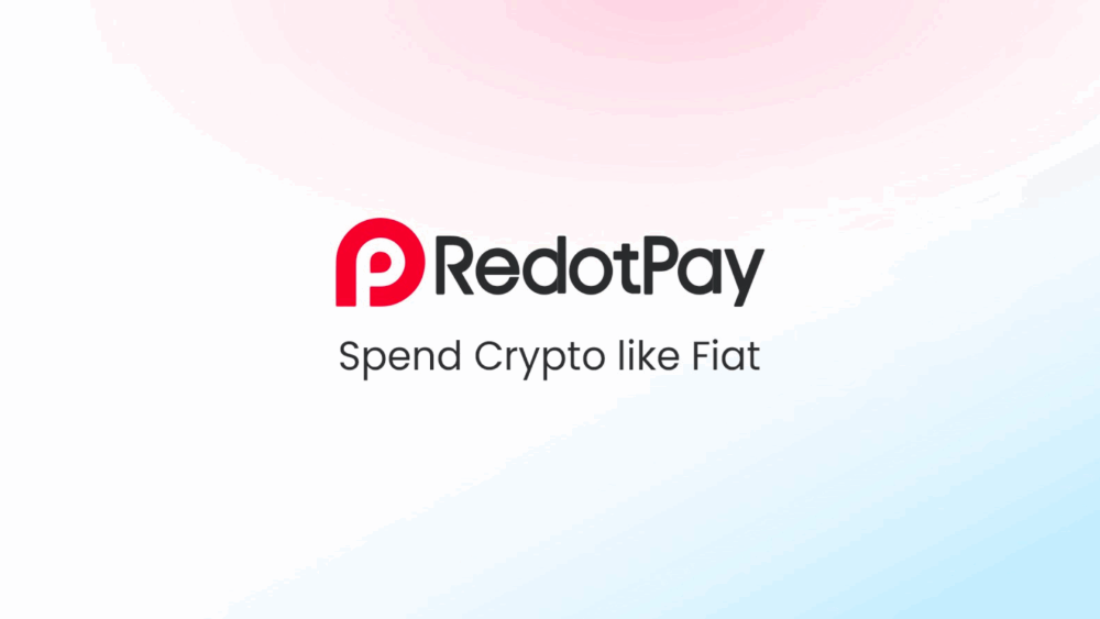redotpay-1600x900.png