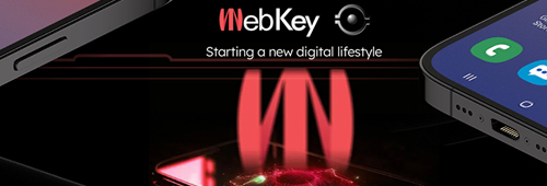 webkey_m.jpg